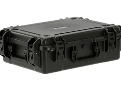 WALIZKA NARZĘDZIOWA HERMETYCZNA L677 X W535 X H225MM