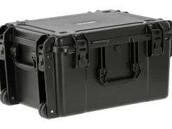 WALIZKA NARZĘDZIOWA HERMETYCZNA L677 X W535 X H364MM
