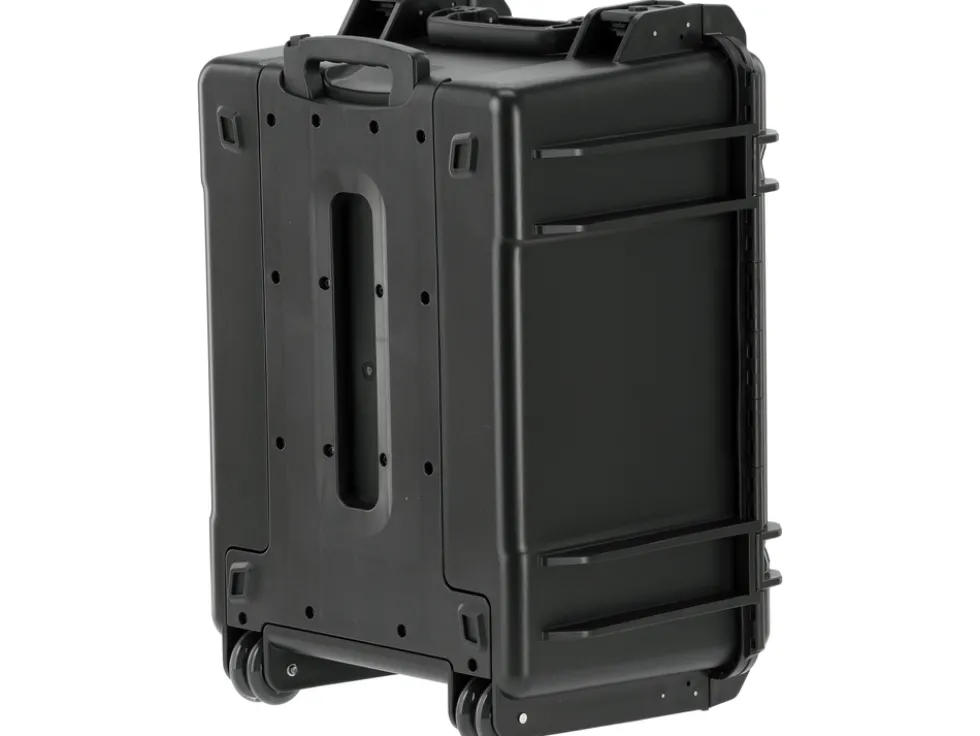 WALIZKA NARZĘDZIOWA HERMETYCZNA L677 X W535 X H364MM