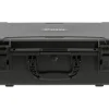 WALIZKA NARZĘDZIOWA HERMETYCZNA L685 X W500 X H220MM