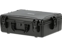 WALIZKA NARZĘDZIOWA HERMETYCZNA L685 X W500 X H220MM