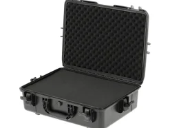 WALIZKA NARZĘDZIOWA HERMETYCZNA L685 X W500 X H220MM