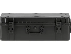 WALIZKA NARZĘDZIOWA HERMETYCZNA L788 X W330 X H258MM