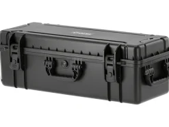 WALIZKA NARZĘDZIOWA HERMETYCZNA L788 X W330 X H258MM