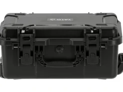 WALIZKA NARZĘDZIOWA HERMETYCZNA L495 X W368 X H210MM