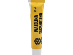 WAZELINA TECHNICZNA 50 ML.