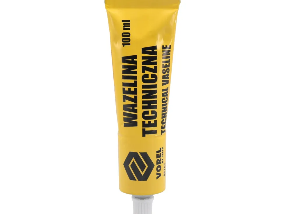 WAZELINA TECHNICZNA 100 ML