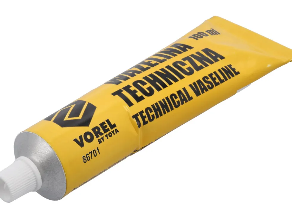 WAZELINA TECHNICZNA 100 ML