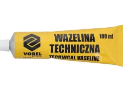 WAZELINA TECHNICZNA 100 ML