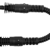 WĄŻ 55CM DO MYJKI PAROWEJ 67200, 67201