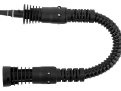 WĄŻ 55CM DO MYJKI PAROWEJ 67200, 67201