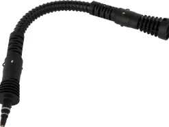 WĄŻ 55CM DO MYJKI PAROWEJ 67200, 67201