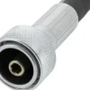 WĄŻ DO WIBROWANIA BETONU DLA YT-82604