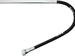 WĄŻ DO WIBROWANIA BETONU DLA YT-82604