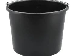 WIADRO BUDOWLANE 12