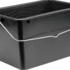 WIADRO MALARSKIE 14L