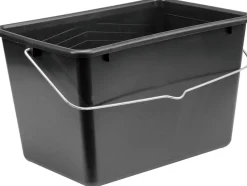 WIADRO MALARSKIE 14L