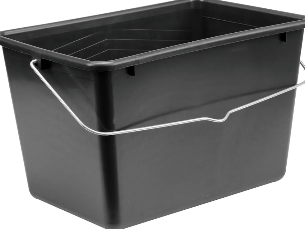 WIADRO MALARSKIE 14L
