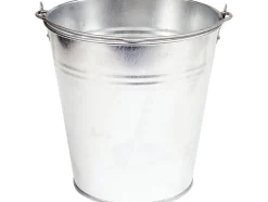WIADRO OCYNKOWANE 15L