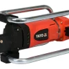 WIBRATOR DO BETONU 2300W+ BUŁAWA 4M