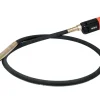 WIBRATOR DO BETONU 1200W + BUŁAWA 3M DŁ.