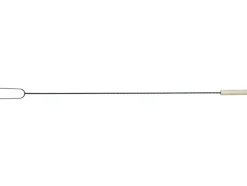 WIDELEC OGNISKOWY WO-1 L 100 CM