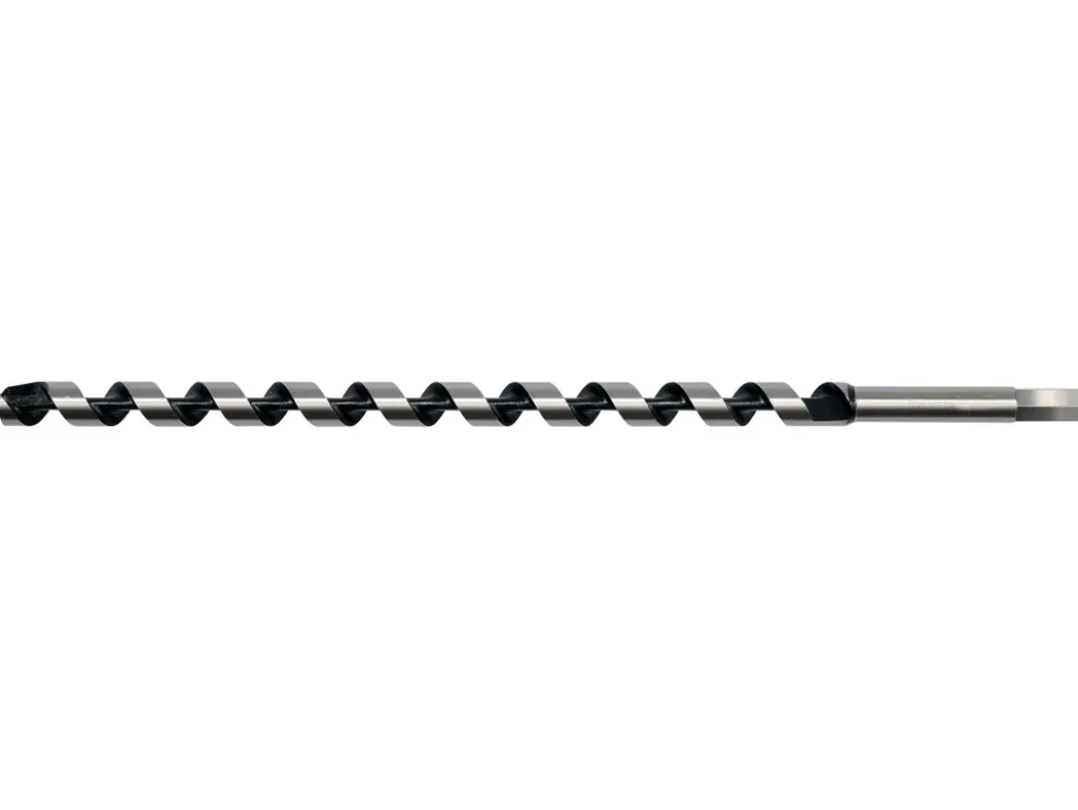 ŚWIDER DO DREWNA 25X460 MM