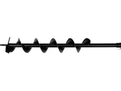ŚWIDER GLEBOWY ŚR. 100MM, DŁUGOŚĆ: 785MM