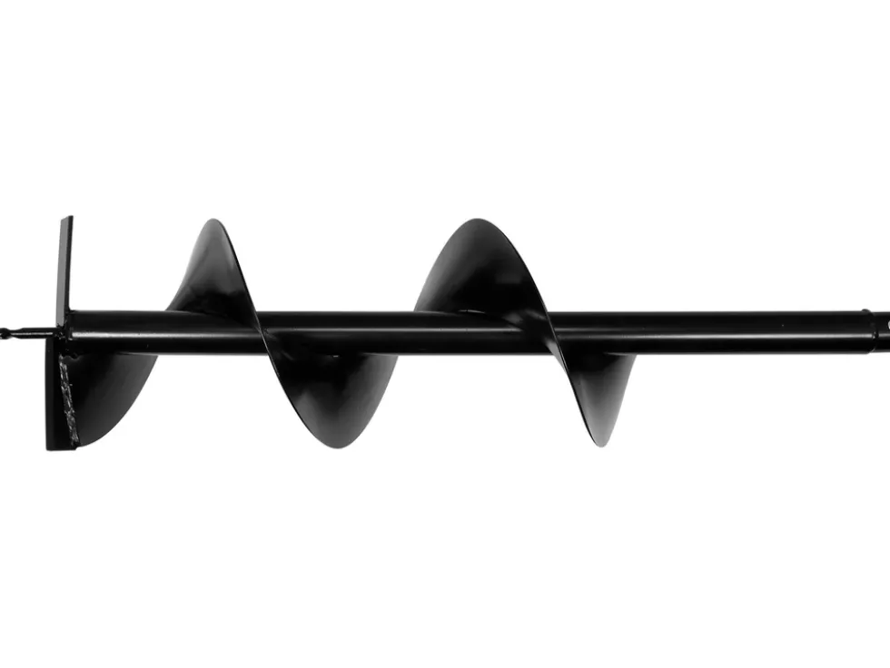 ŚWIDER GLEBOWY ŚR. 200MM, DŁUGOŚĆ: 785MM