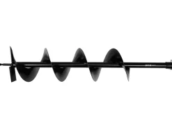 ŚWIDER GLEBOWY ŚR. 150MM, DŁUGOŚĆ: 785MM