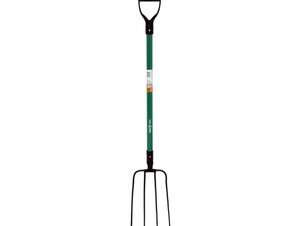 WIDŁY GOSPODARCZE 120CM WŁÓKNO SZKLANE