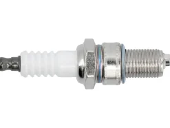 ŚWIECA ZAPŁONOWA 19MM DLA YT-85520, 21, 25, 33, 37, 90, 91, 92
