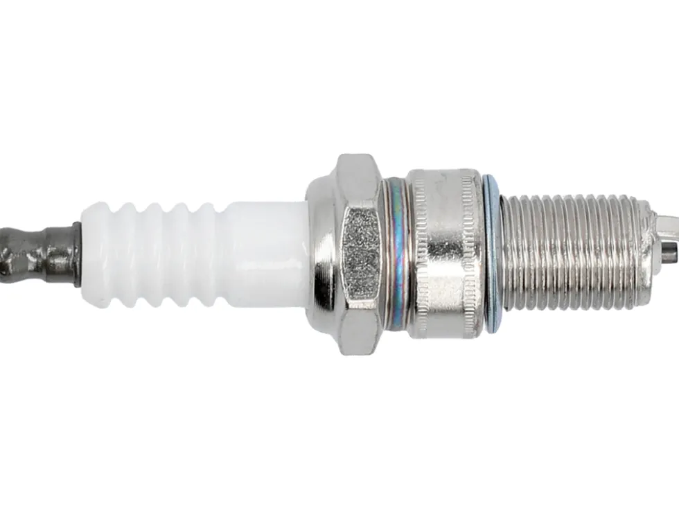 ŚWIECA ZAPŁONOWA 19MM DLA YT-85520, 21, 25, 33, 37, 90, 91, 92