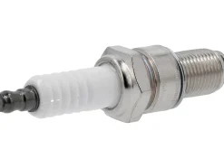 ŚWIECA ZAPŁONOWA 19MM DLA YT-85520, 21, 25, 33, 37, 90, 91, 92