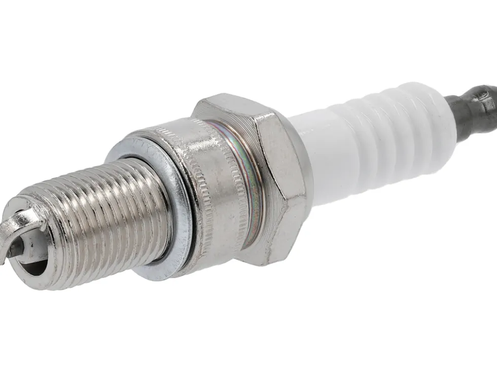 ŚWIECA ZAPŁONOWA 19MM DLA YT-85520, 21, 25, 33, 37, 90, 91, 92