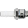 ŚWIECA ZAPŁONOWA 12,7MM DLA YT-85528, YT-85532, YT-85545, YT-85580, YT- 8560