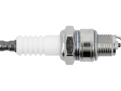 ŚWIECA ZAPŁONOWA 12,7MM DLA YT-85528, YT-85532, YT-85545, YT-85580, YT- 8560