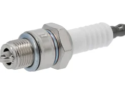 ŚWIECA ZAPŁONOWA 12,7MM DLA YT-85528, YT-85532, YT-85545, YT-85580, YT- 8560