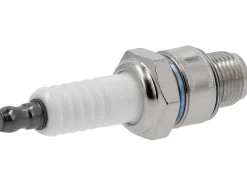 ŚWIECA ZAPŁONOWA 12,7MM DLA YT-85528, YT-85532, YT-85545, YT-85580, YT- 8560