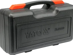 WIELOFUNKCYJNE NARZĘDZIE OSCYLACYJNE Z AKCESORIAMI 300W