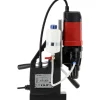 WIERTARKA MAGNETYCZNA 1050W