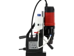 WIERTARKA MAGNETYCZNA 1050W