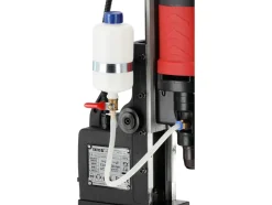 WIERTARKA MAGNETYCZNA 1050W