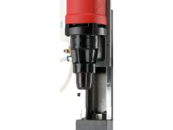 WIERTARKA MAGNETYCZNA 1050W