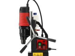 WIERTARKA MAGNETYCZNA 1050W