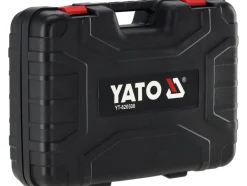 WIERTARKA MAGNETYCZNA 1050W