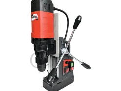 WIERTARKA MAGNETYCZNA 1050W