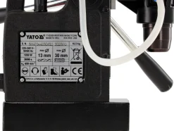 WIERTARKA MAGNETYCZNA 1050W