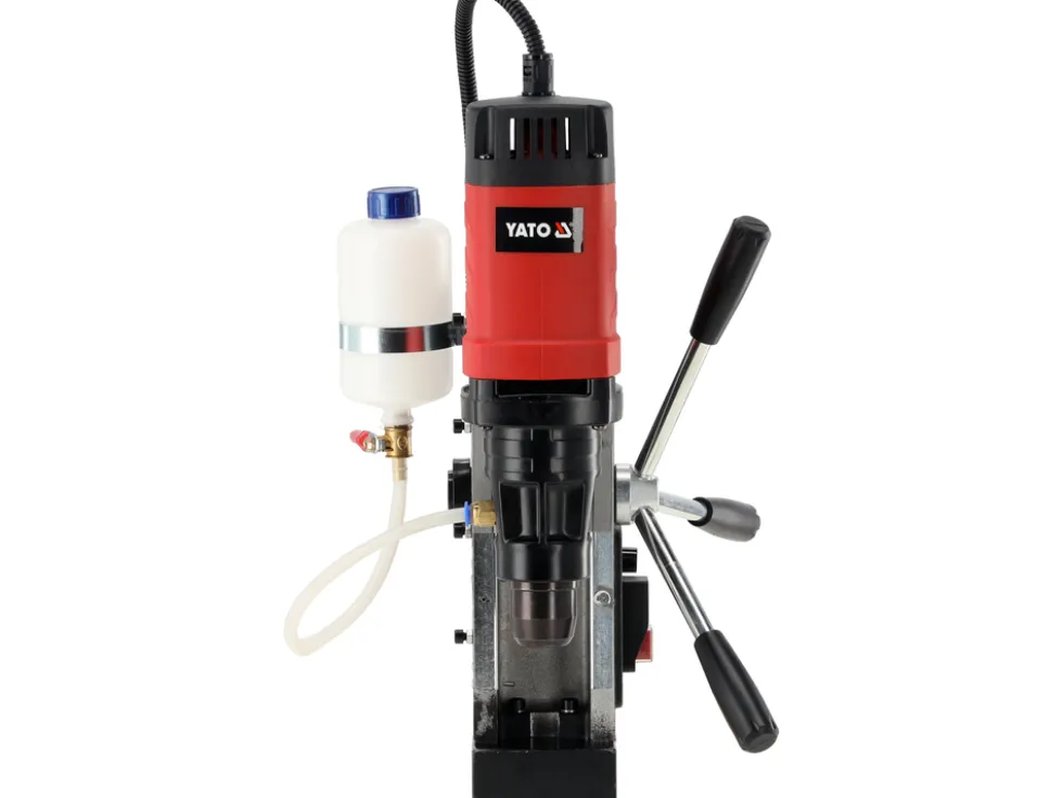 WIERTARKA MAGNETYCZNA 1050W