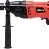 WIERTARKA UDAROWA DWUBIEGOWA 1050W